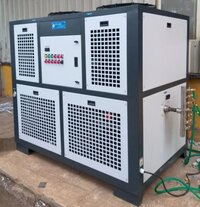 Air Chiller