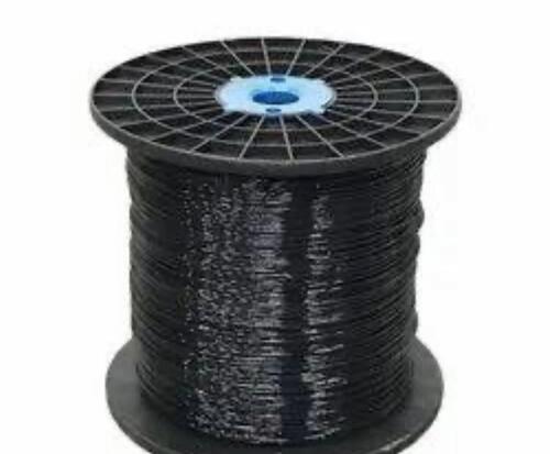 Nylon Monofilament For Cable N Telecom