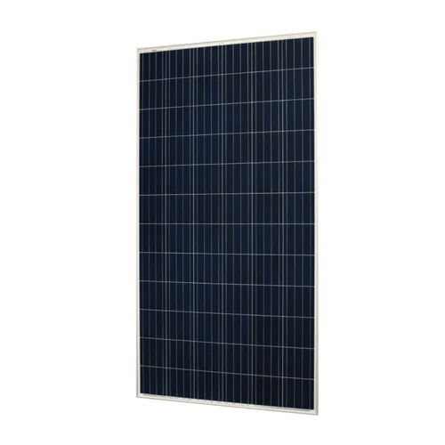 adani solar Bifacial 530 watt Solar Panel ASB-M10-144-530 Non-DCR Solar  Panel Price in India - Buy adani solar Bifacial 530 watt Solar Panel  ASB-M10-144-530 Non-DCR Solar Panel online at Flipkart.com