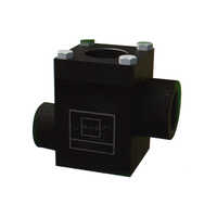 Valve Position Indicators - High-quality Durable Design | Compatible With Water, Air, Steam, And Oil