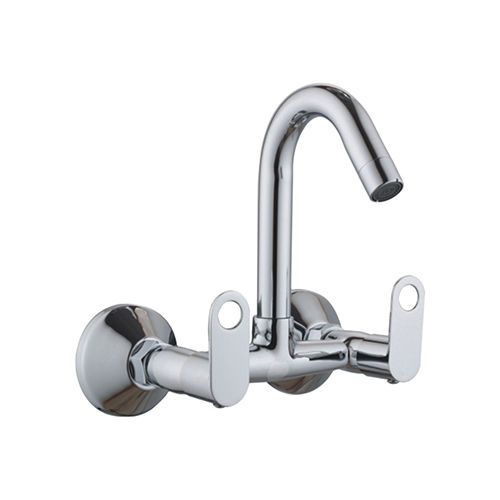 APEX SINK MIXER