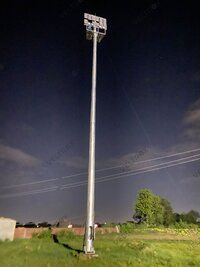 LED Cricket Stadium light