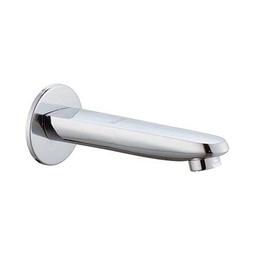 GLARE WALL SPOUT PLAIN