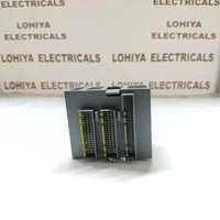 ABB DC532 B5 1SAP240100R0001 PLC MODULE