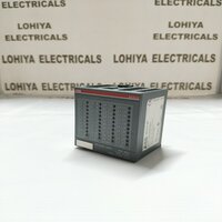 ABB DC532 B5 1SAP240100R0001 PLC MODULE