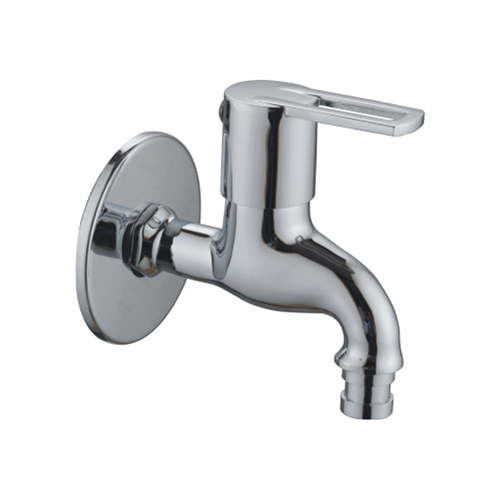 JOLLY WASHING MACHINE TAP