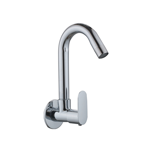 OPPO SINK COCK