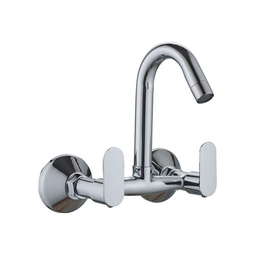 OPPO SINK MIXER