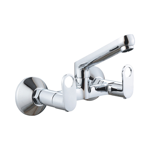 OVAL PRIME SINK MIXER