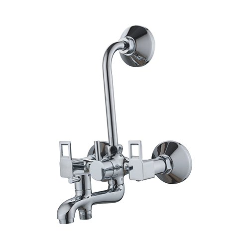 SPARK WALL MIXER 3 IN 1 BEND