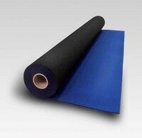 Esd Microfiber Mat - Application: Table