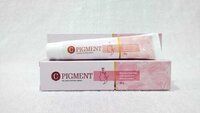 C PIGMENT MELASMA CONTROL CREAM