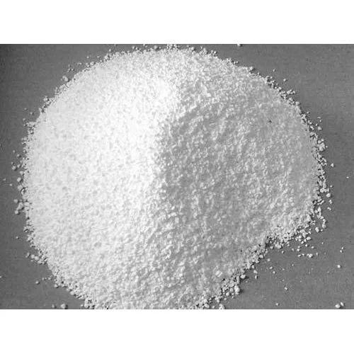 Malononitrile Powder Grade: Industrial Grade