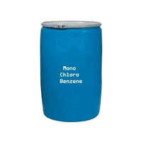 Mono Chloro Benzene Chemical