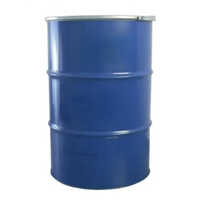 Monomethylamine - Liquid Industrial Grade, High Boiling Point, Water Soluble, Highly Reactive