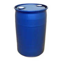 Phosphorus Oxychloride Pocl 3 Chemical Grade: Industrial Grade