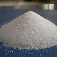 Soil Fumigation Chemical Grade: Industrial Grade