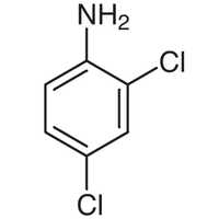 3 4 Dichloro Aniline Chemical Grade: Industrial Grade