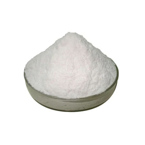 Caprolactam Powder