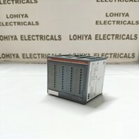 ABB AI523 D4 1SAP250300R0001 PLC MODULE