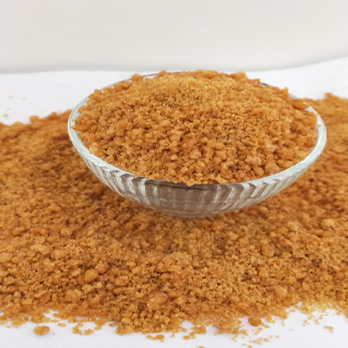 Pure Jaggery Powder