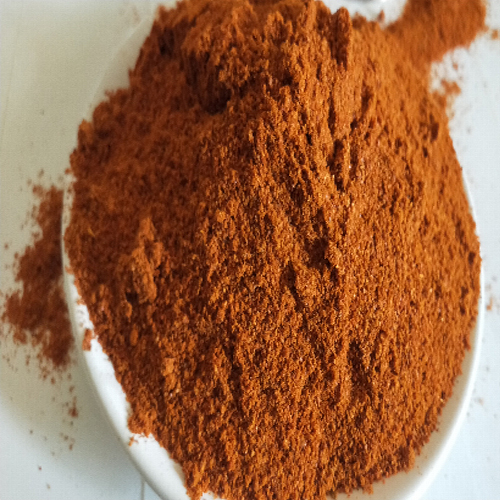 Kankan Chilli Powder