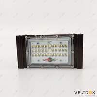 Veltrox LED Heavy Extrusion Flood Light