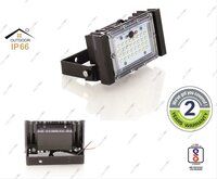 LED Heavy Extrusion Flood Light