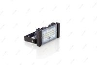 LED Heavy Extrusion Flood Light