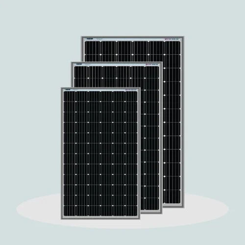 UTL Gamma 5KVA 96V Solar Home PCU