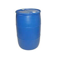 Liquid Para Xylene Chemical Application: Industrial