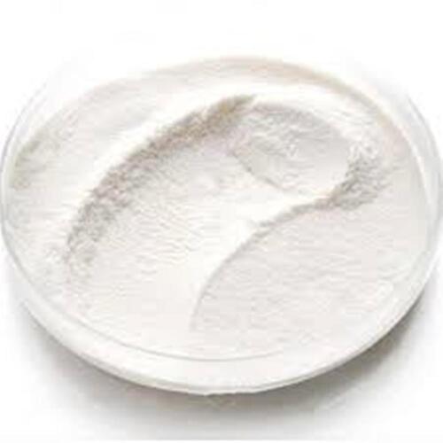 Ricobendazole Api Powder