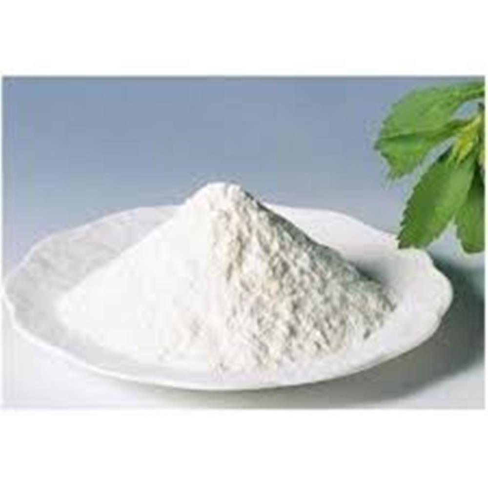Ricobendazole Api Powder