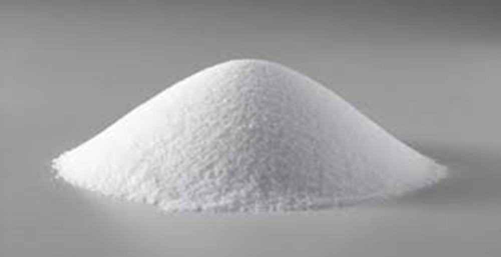 Ricobendazole Api Powder