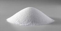 Ricobendazole Api Powder