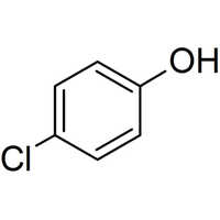 Para Chloro Phenol Application: Industrial
