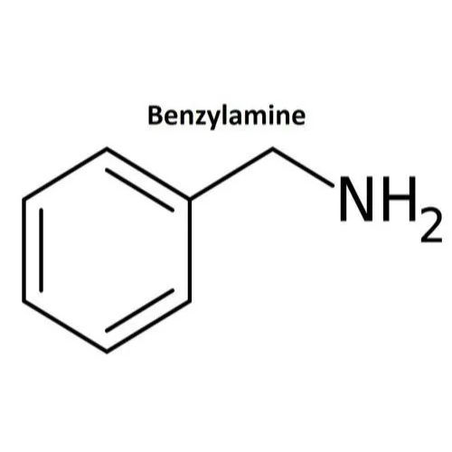 Benzylamine Chemical