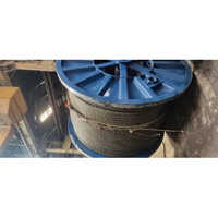 Mild Steel Cable Drum