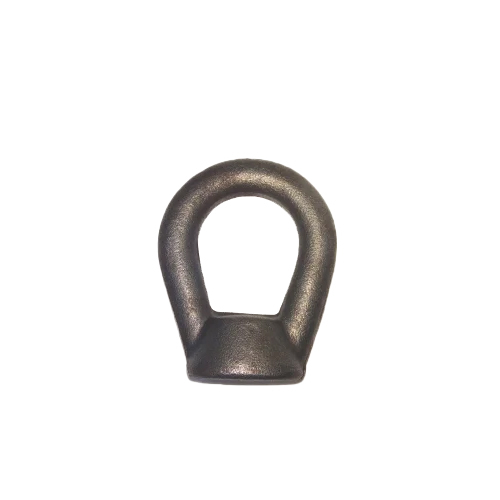 Lifting Eye Nut