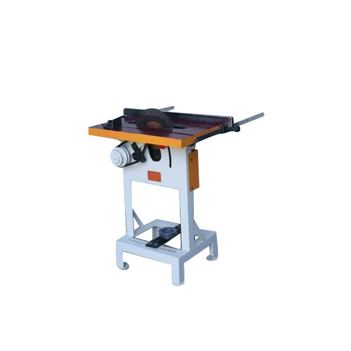 Circular Saw Machine