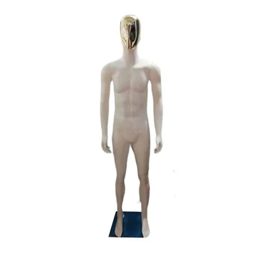 Male Mannequin