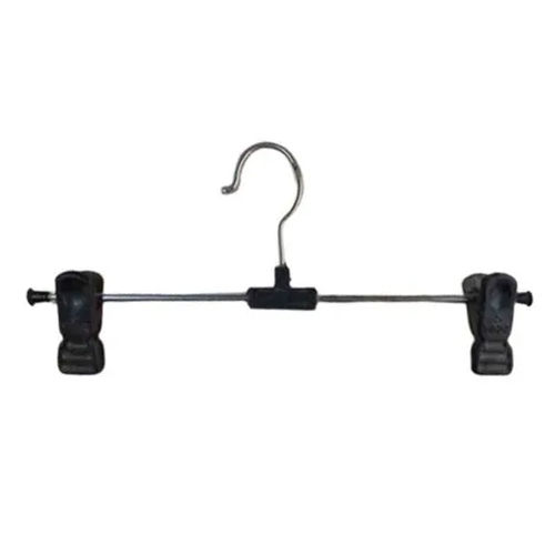 Garment Cloth Clip Hanger