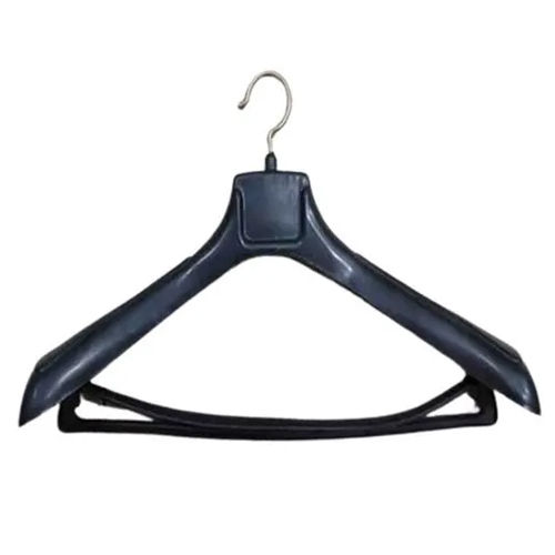 Plastic Coat Hanger