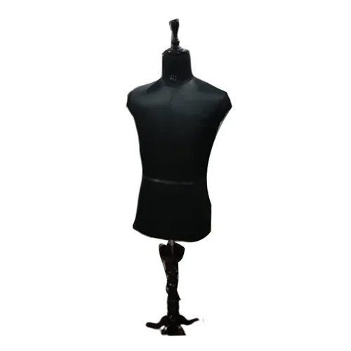 Dress Form Dummy Mannequin - Age Group: Adults