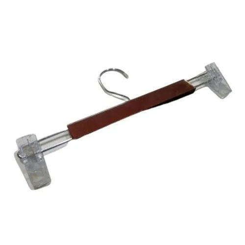 Garment Wooden Clip Hanger