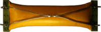 Inflatable Customize Product Replica - Features: Durable
