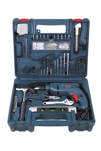 Power Tools