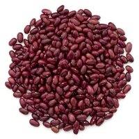 Red Beans
