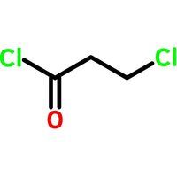 3 Chloropropionyl Chloride