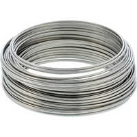 308L Stainless Steel Wire